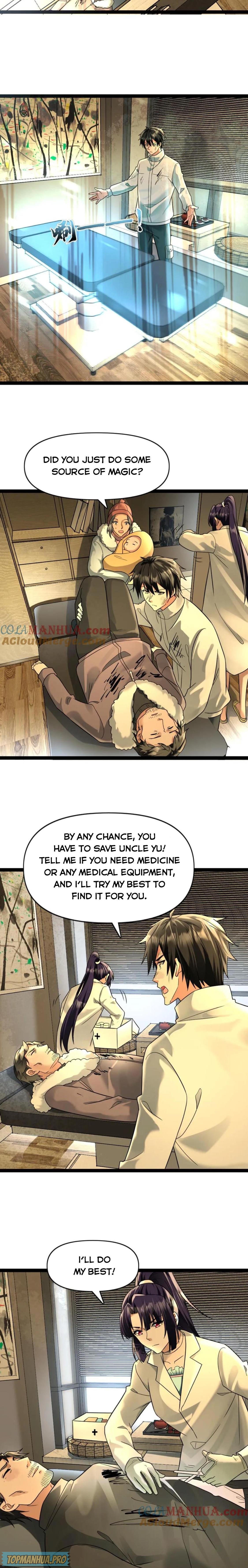 Chapter 76 - Image 2