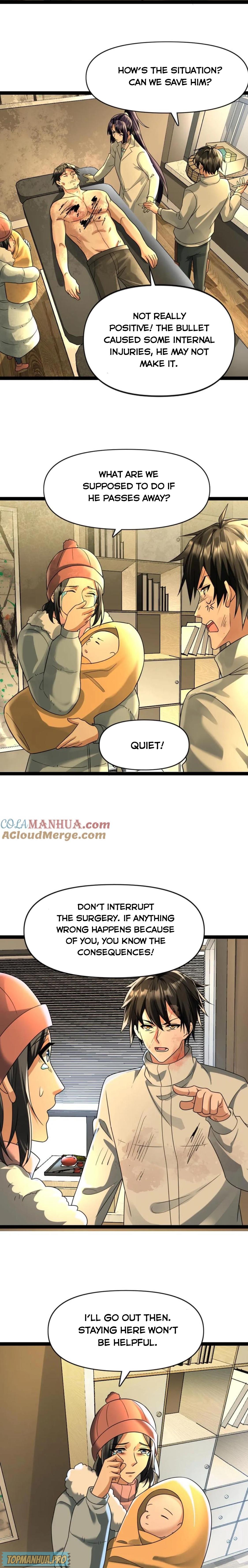 Chapter 76 - Image 3