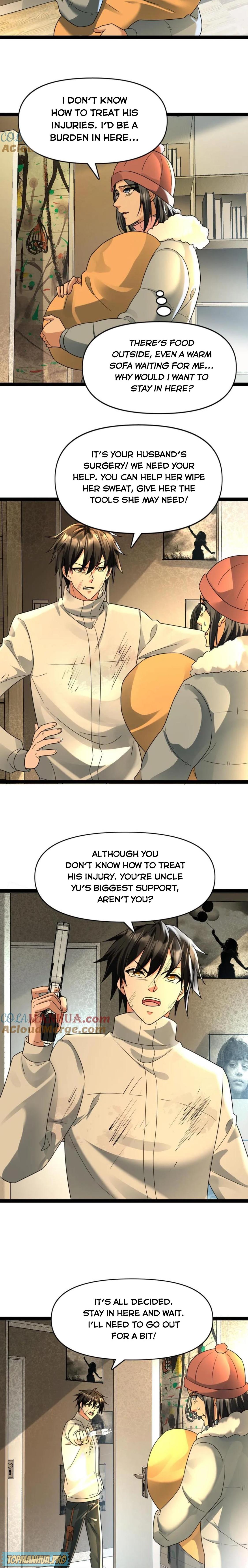 Chapter 76 - Image 4