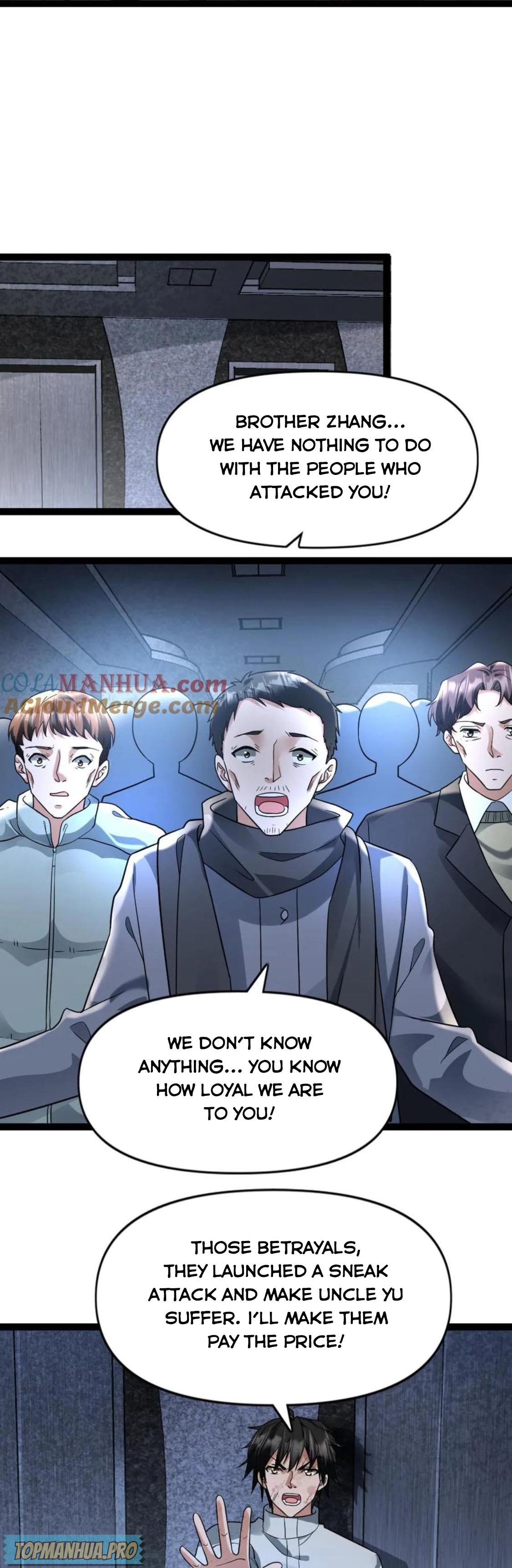 Chapter 76 - Image 5