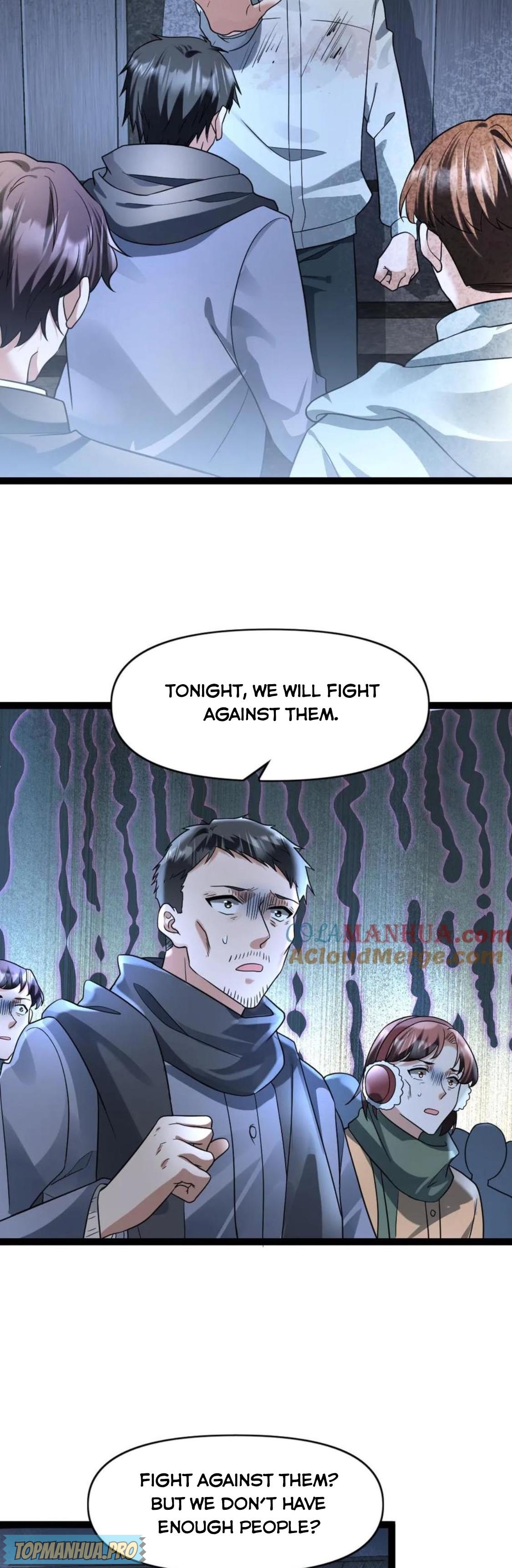 Chapter 76 - Image 6