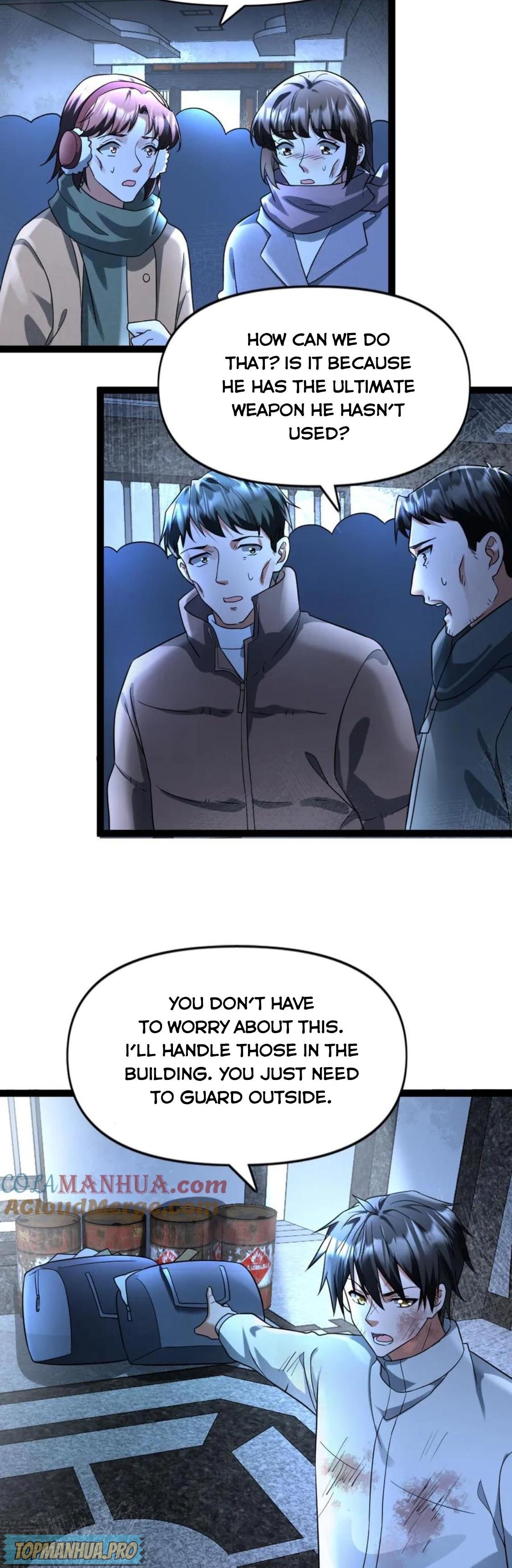 Chapter 76 - Image 7