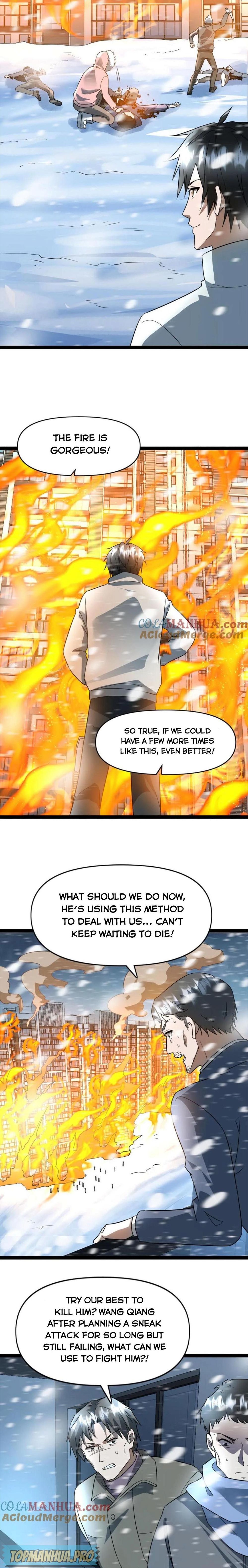 Chapter 78 - Image 2