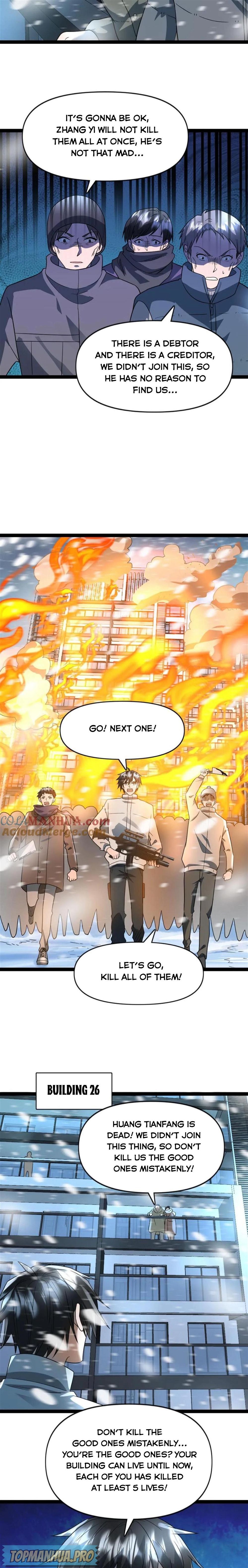 Chapter 78 - Image 3