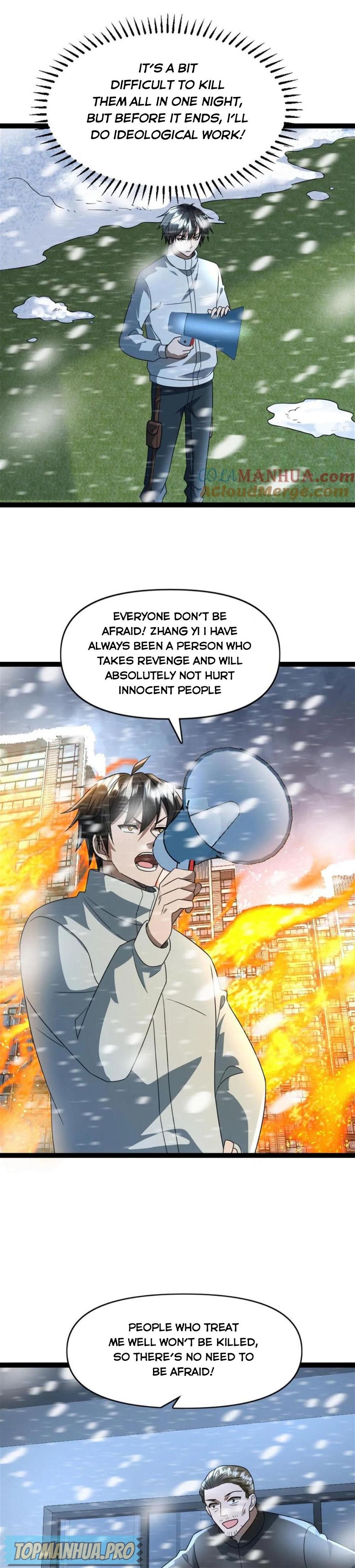 Chapter 78 - Image 5
