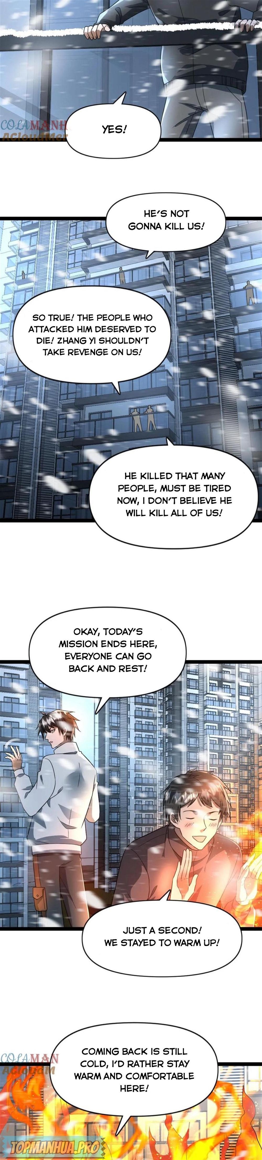 Chapter 78 - Image 6