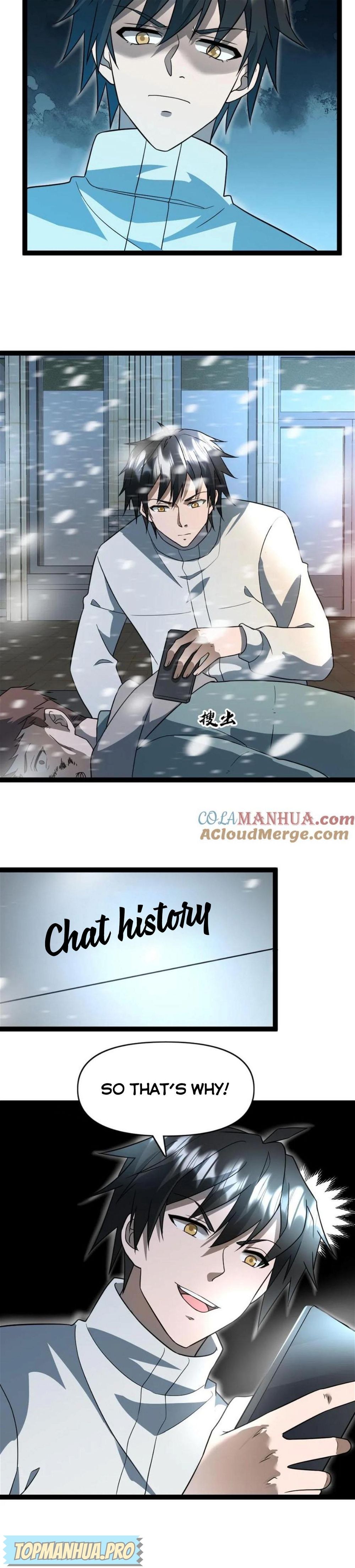 Chapter 78 - Image 8