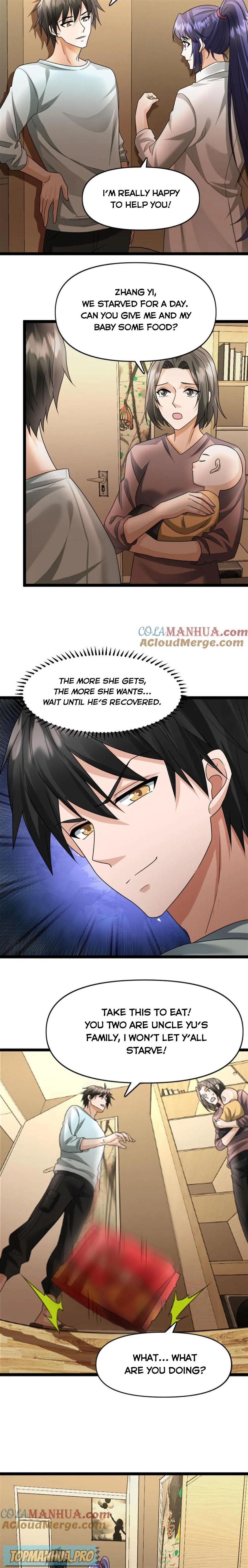 Chapter 79 - Image 2
