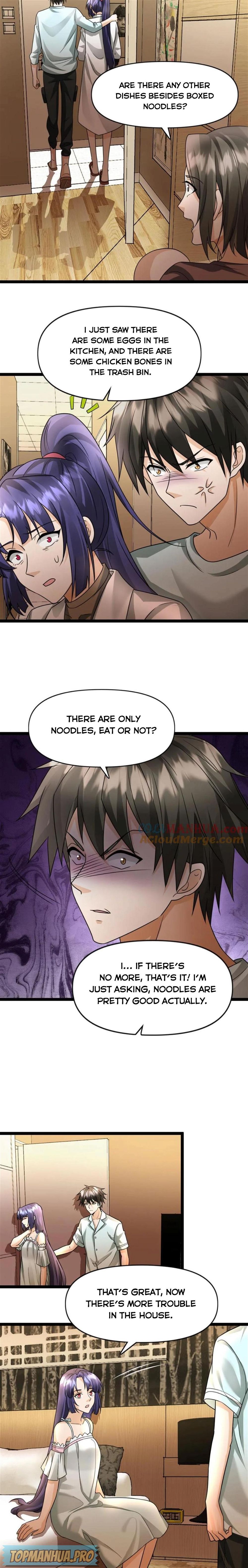 Chapter 79 - Image 3