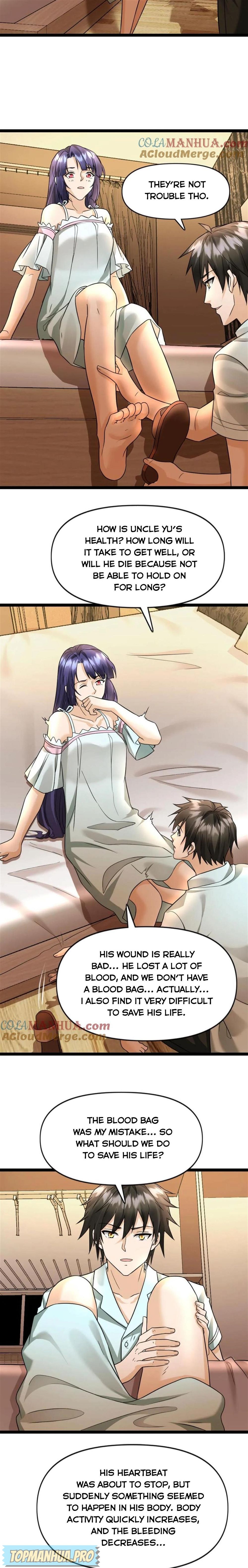 Chapter 79 - Image 4