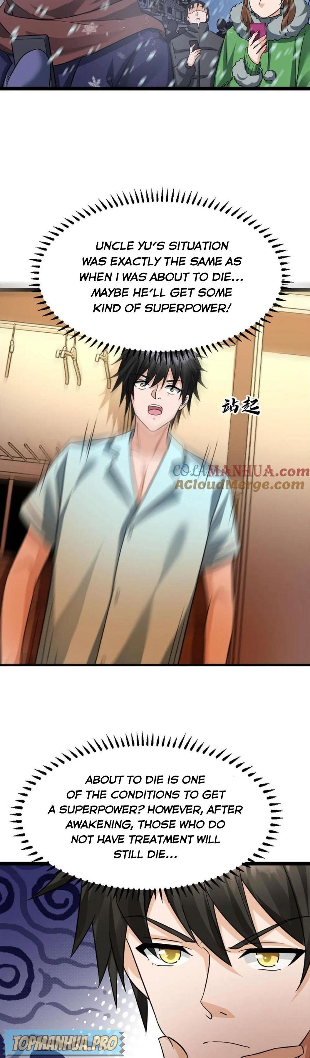 Chapter 79 - Image 6
