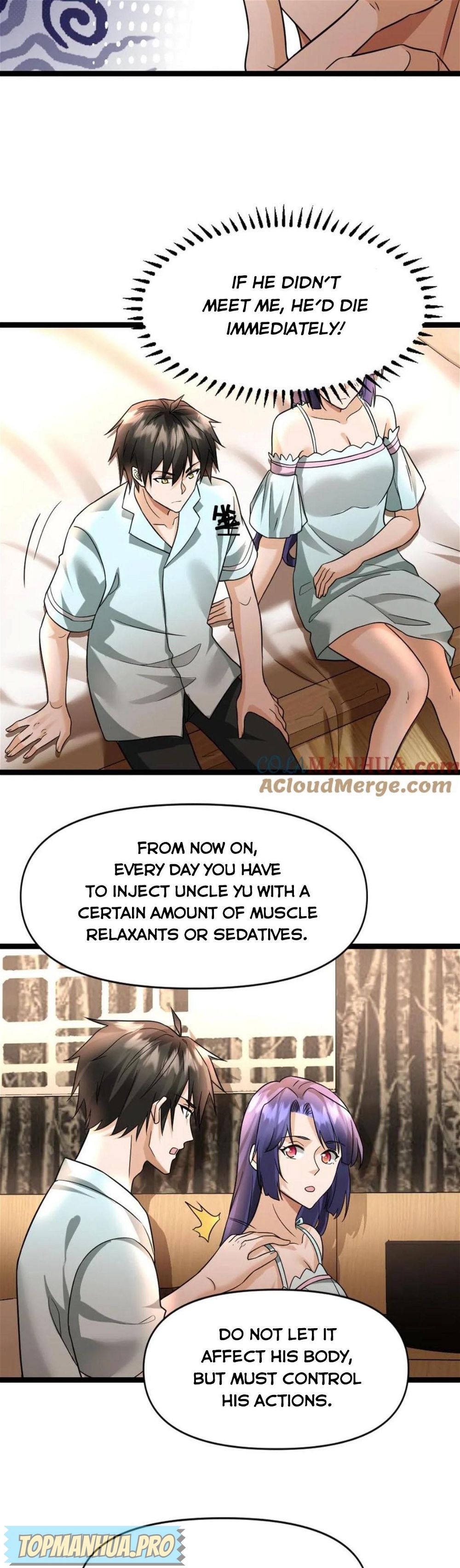 Chapter 79 - Image 7