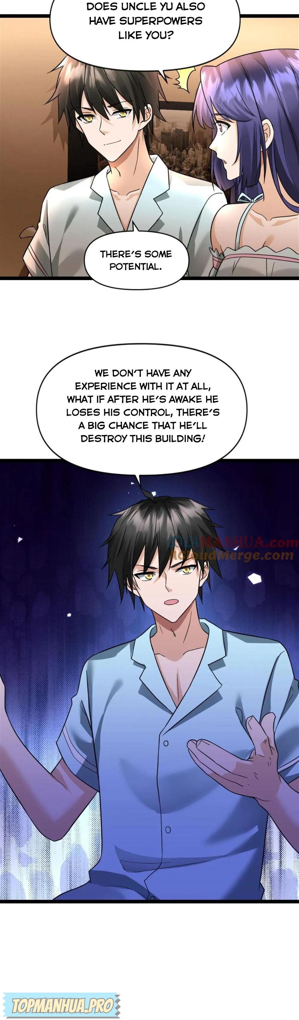 Chapter 79 - Image 8