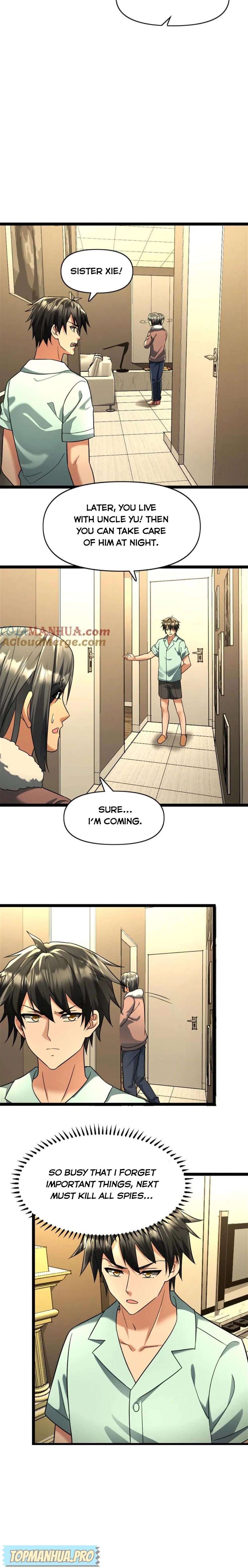 Chapter 80 - Image 2