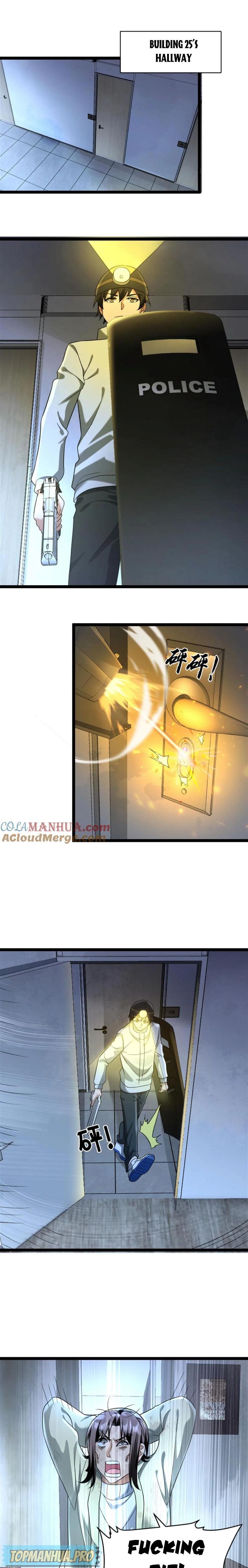 Chapter 80 - Image 3