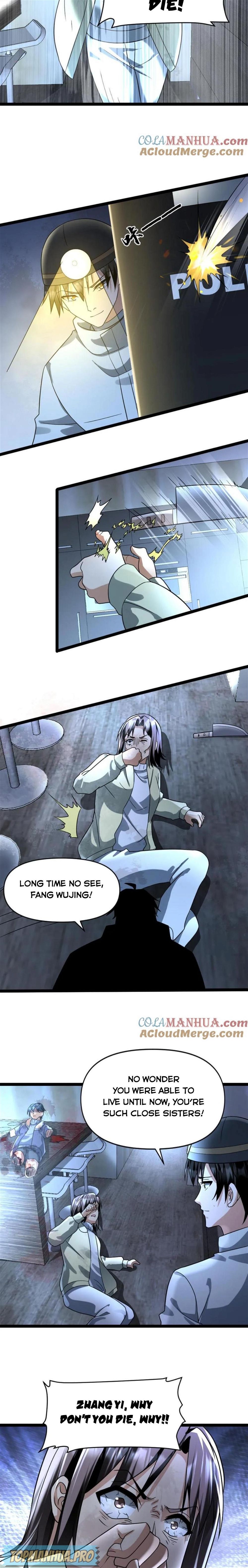 Chapter 80 - Image 4