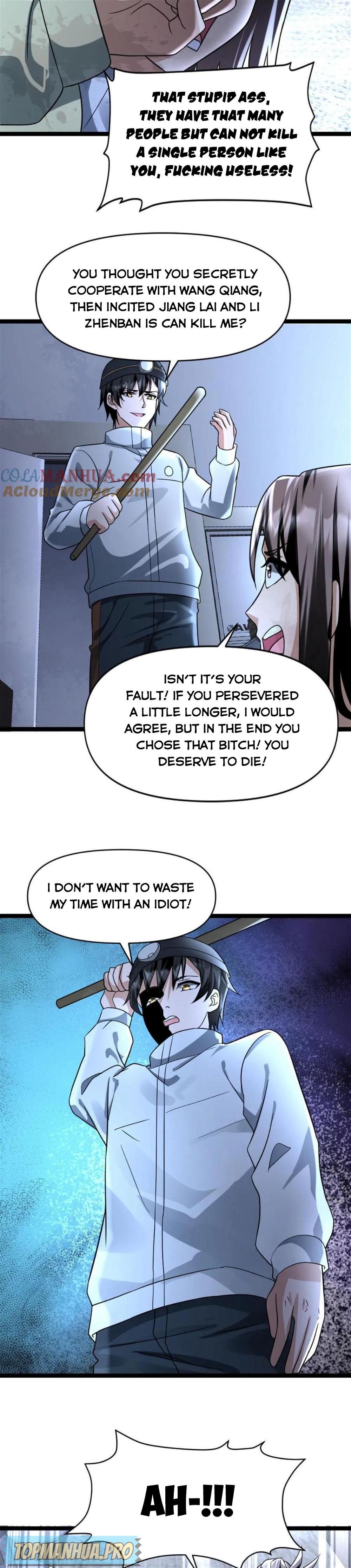 Chapter 80 - Image 5
