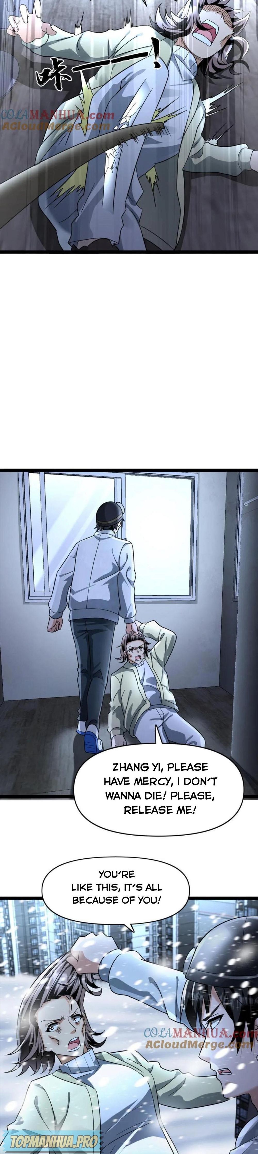 Chapter 80 - Image 6