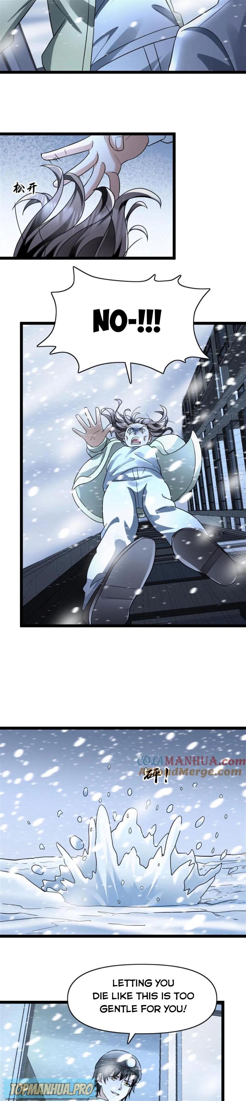 Chapter 80 - Image 7
