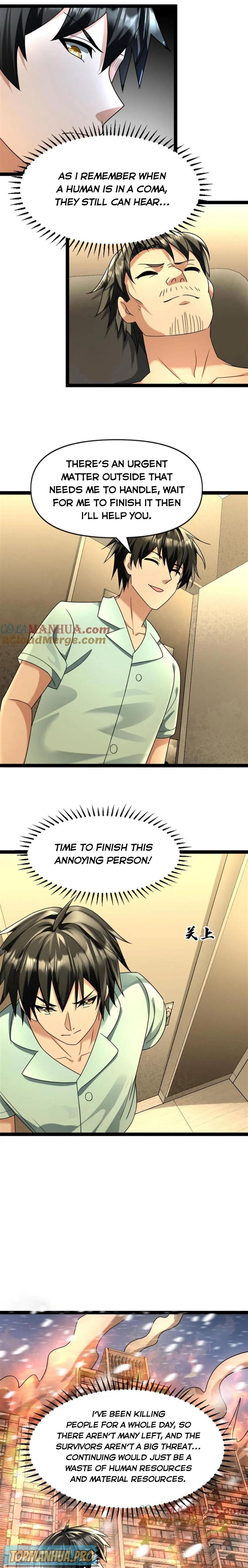 Chapter 81 - Image 2