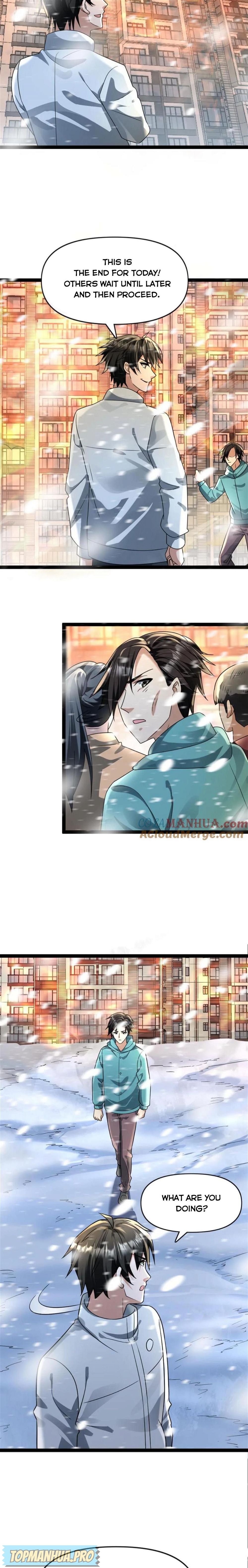 Chapter 81 - Image 3
