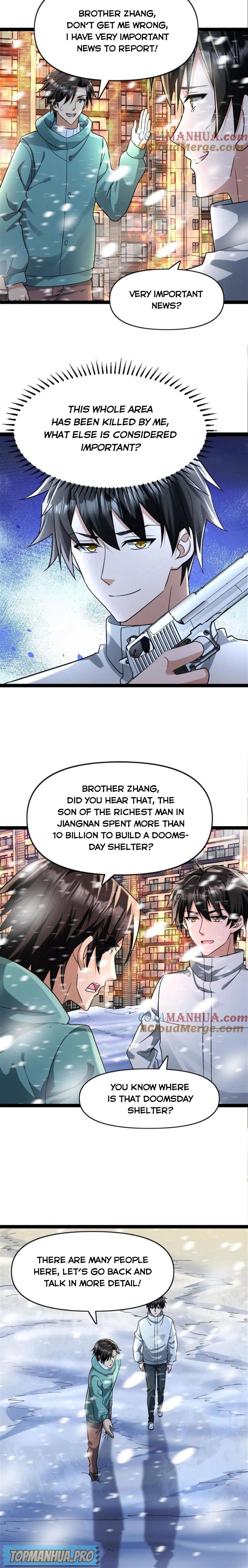 Chapter 81 - Image 4