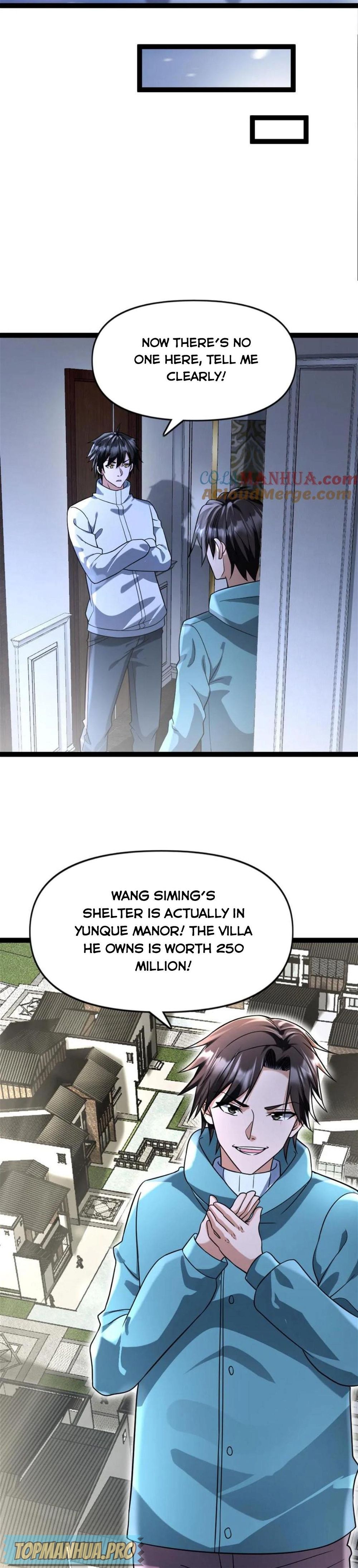 Chapter 81 - Image 5