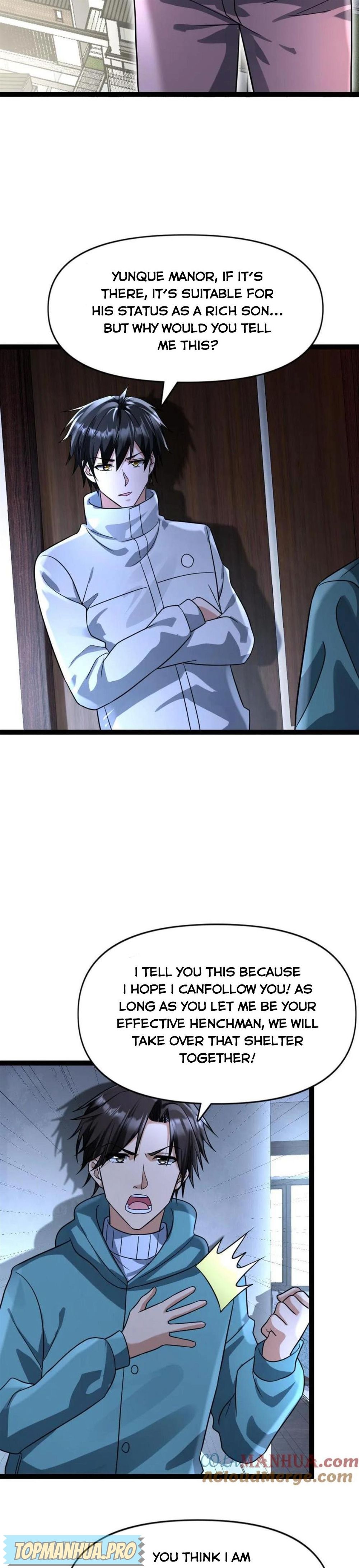 Chapter 81 - Image 6