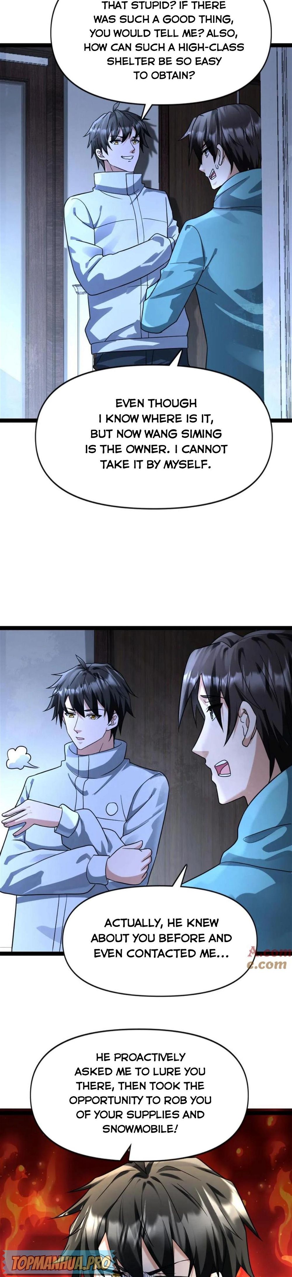 Chapter 81 - Image 7