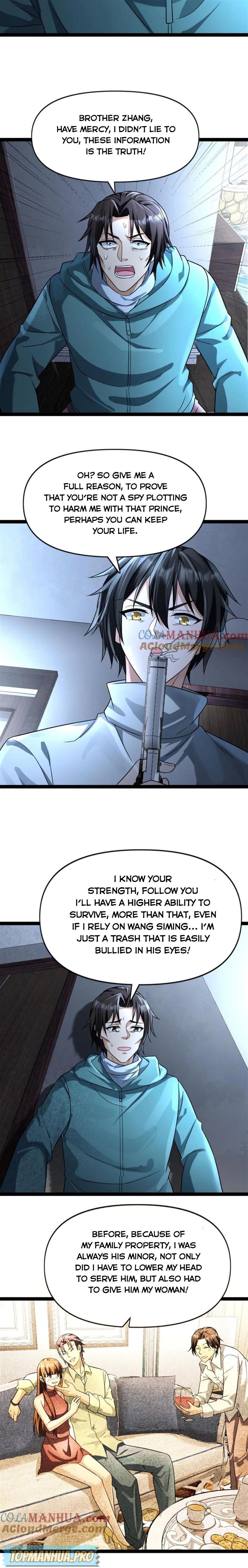 Chapter 82 - Image 2