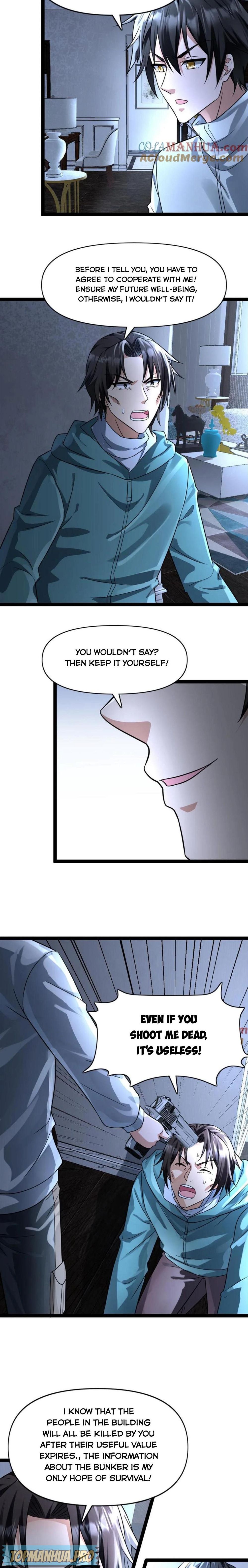Chapter 82 - Image 4