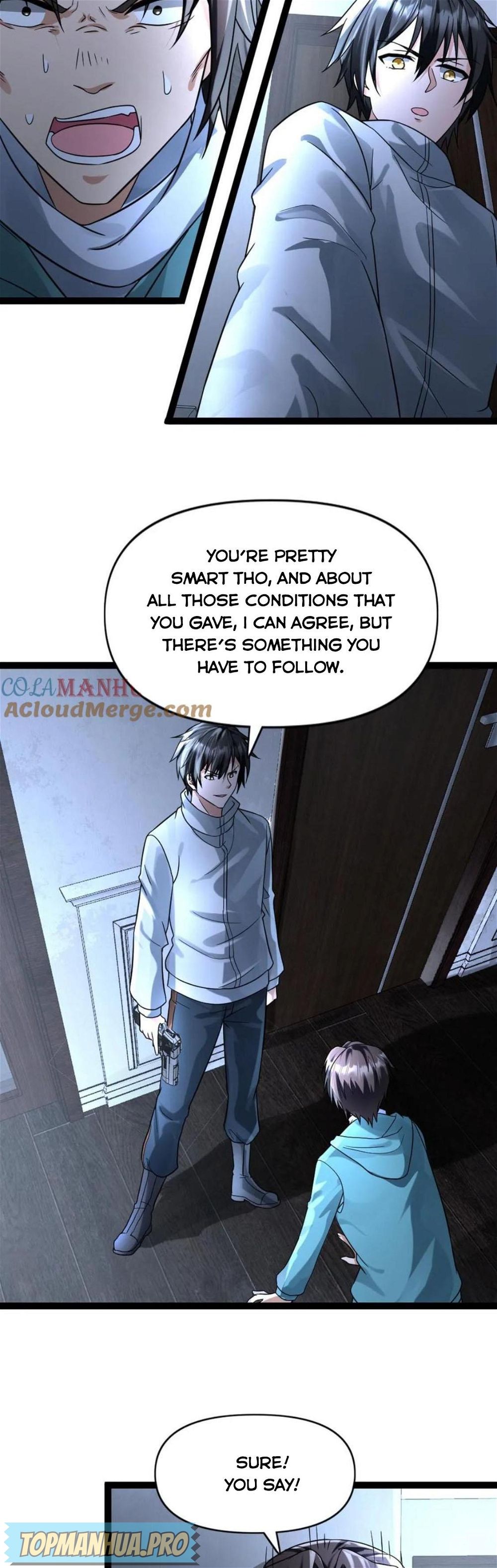 Chapter 82 - Image 5