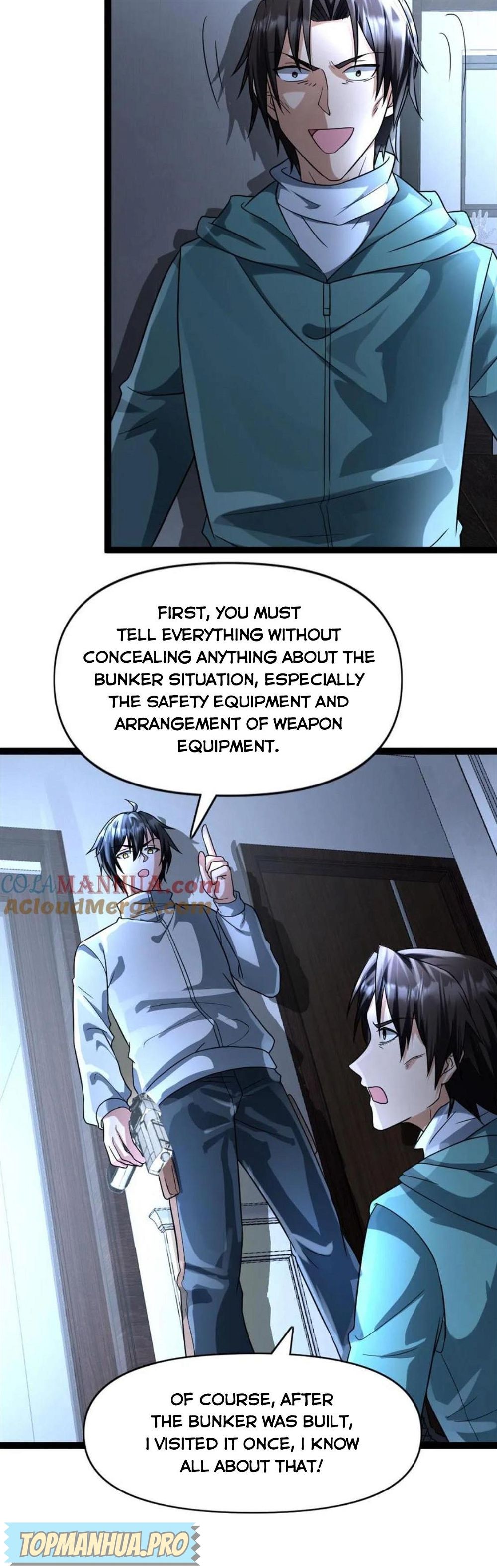 Chapter 82 - Image 6