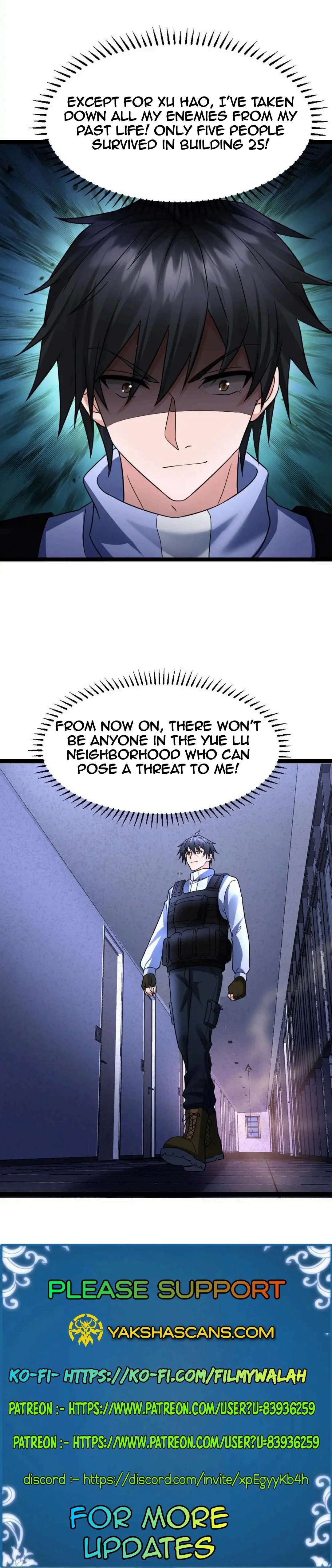 Chapter 85 - Image 4
