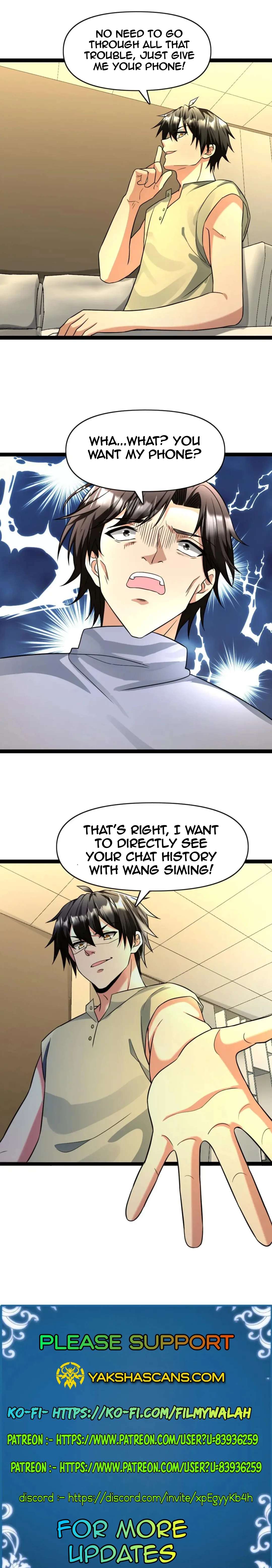 Chapter 88 - Image 4