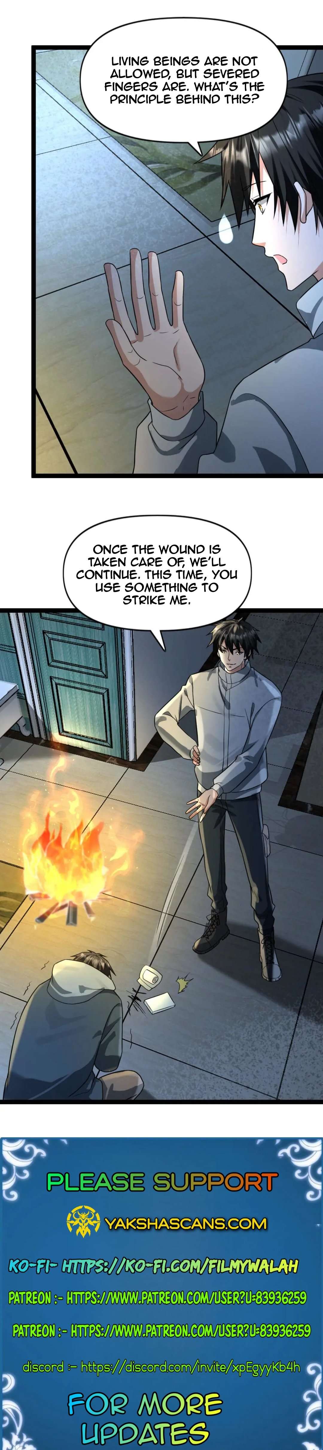 Chapter 91 - Image 4