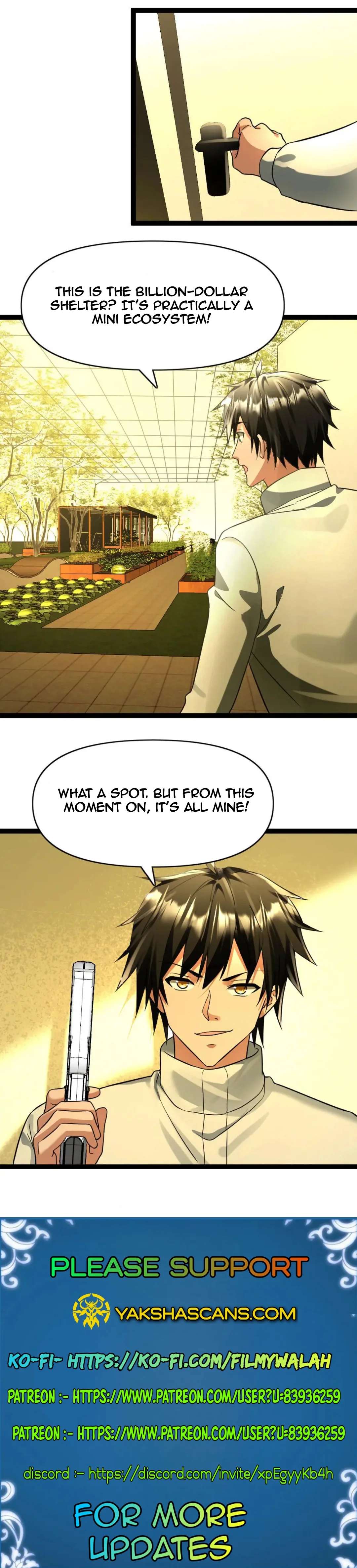 Chapter 95 - Image 4