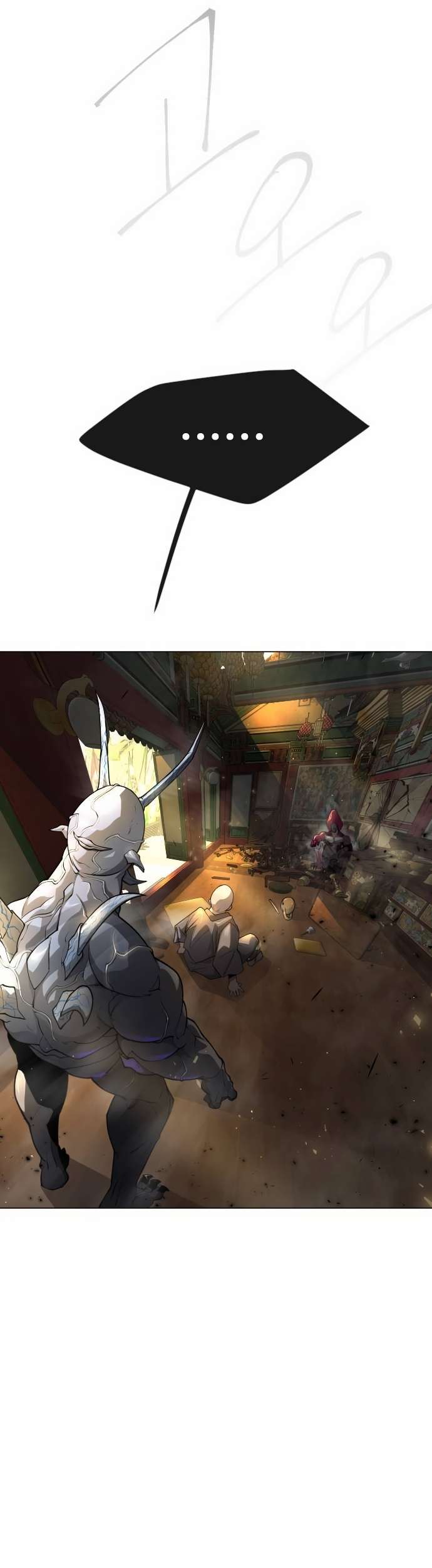 Chapter 164 - Image 4