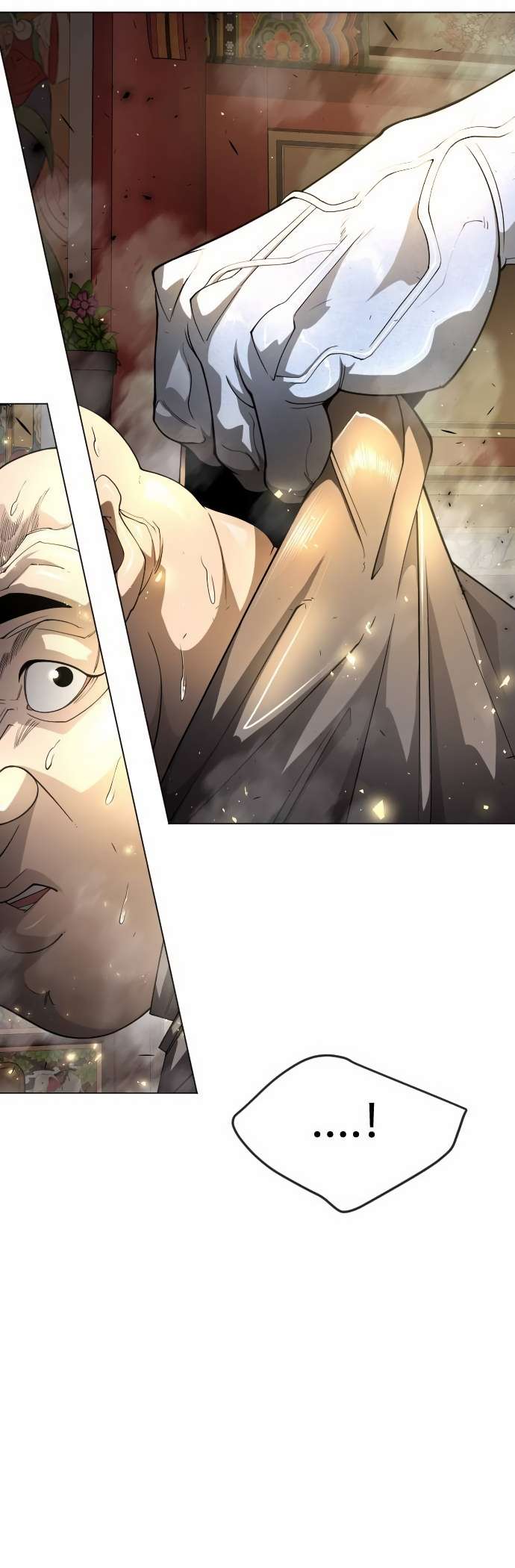 Chapter 164 - Image 6