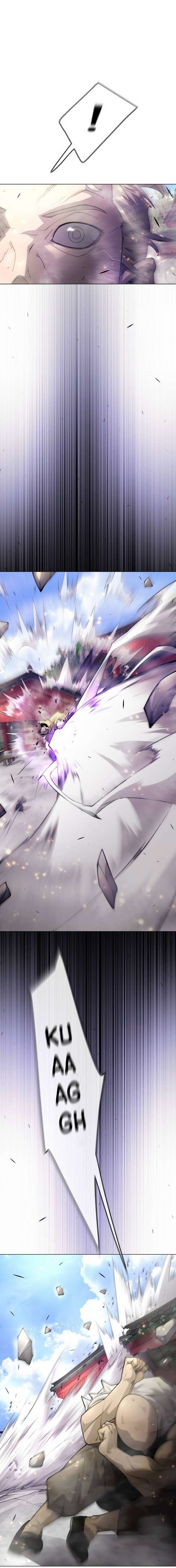 Chapter 165 - Image 19