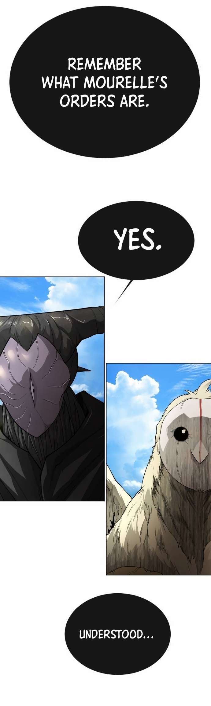 Chapter 165 - Image 2