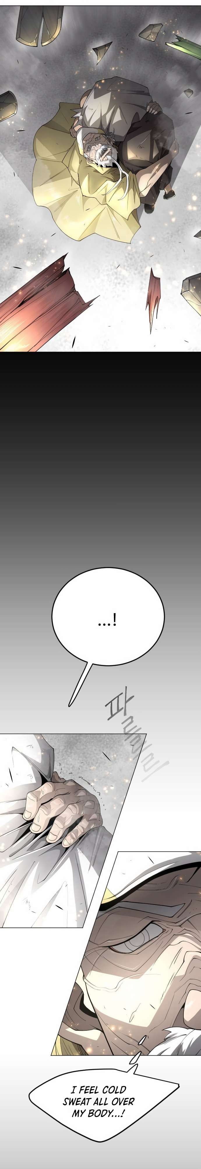 Chapter 165 - Image 25