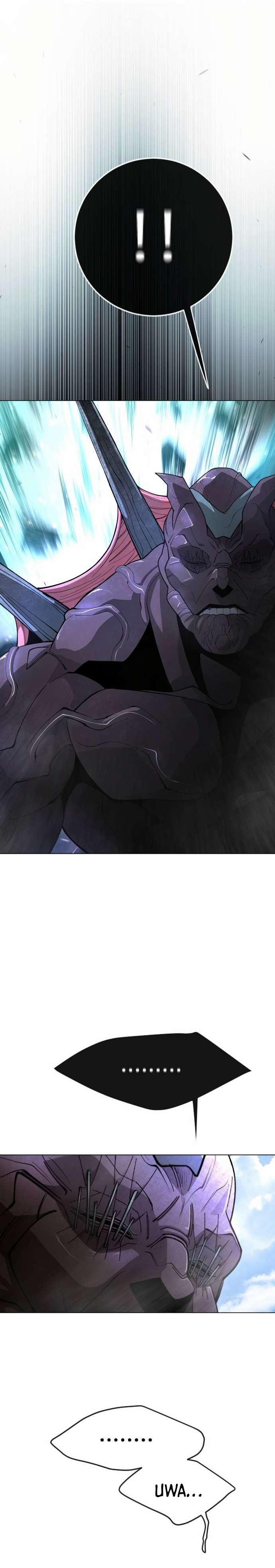 Chapter 165 - Image 3