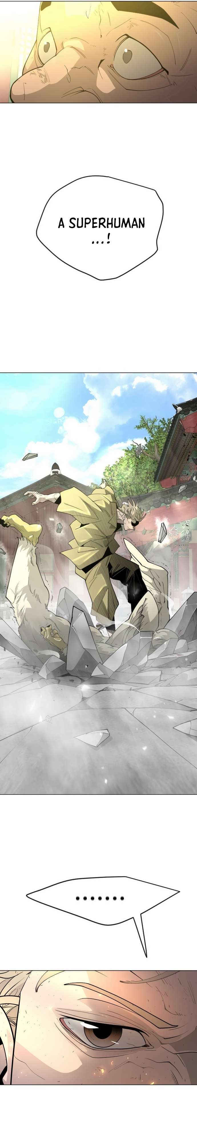 Chapter 165 - Image 4