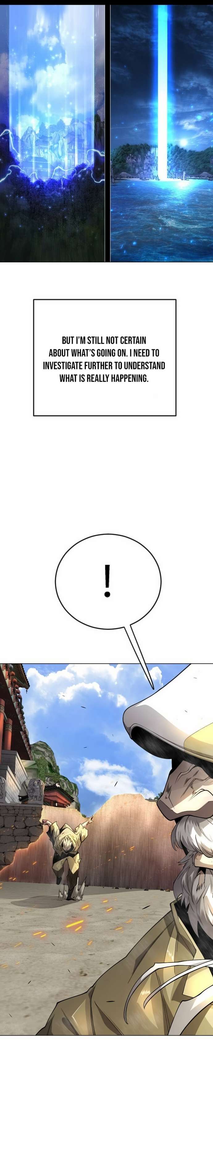 Chapter 166 - Image 12