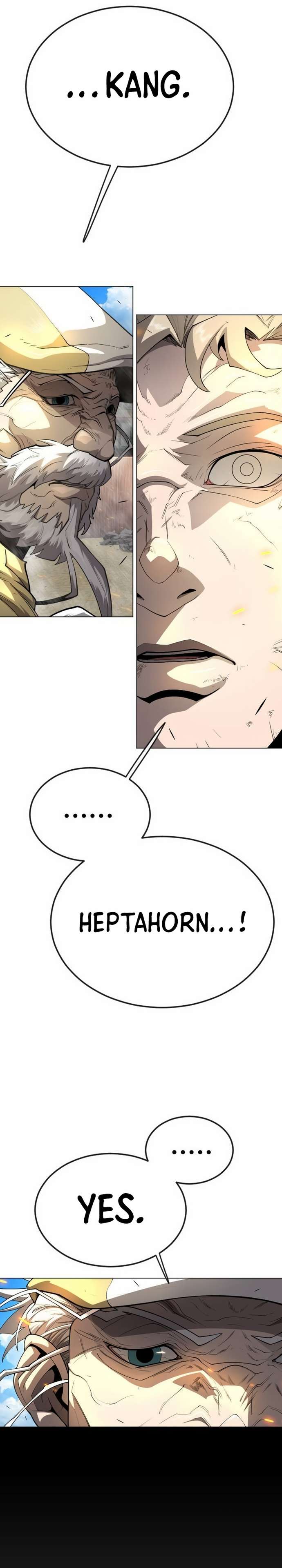 Chapter 166 - Image 13