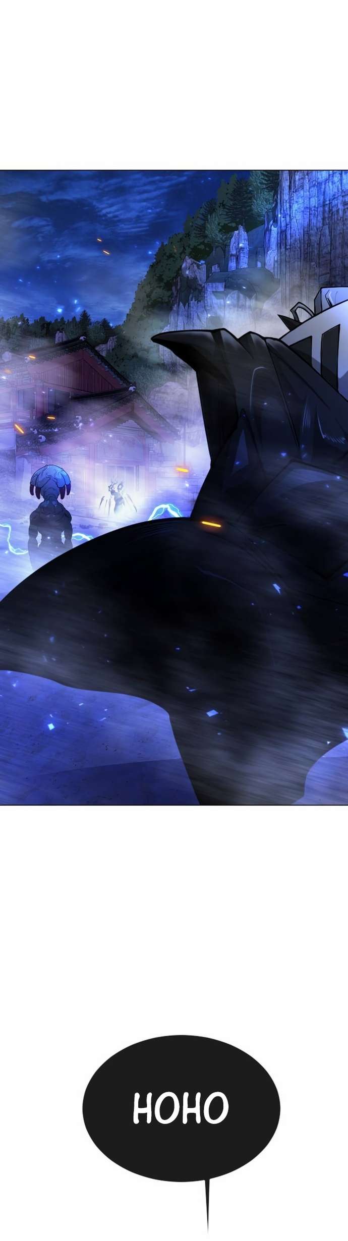 Chapter 166 - Image 3