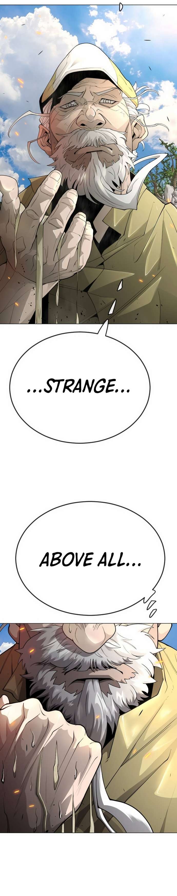 Chapter 166 - Image 8