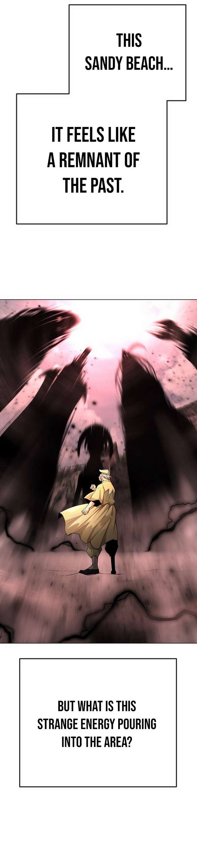 Chapter 166 - Image 9