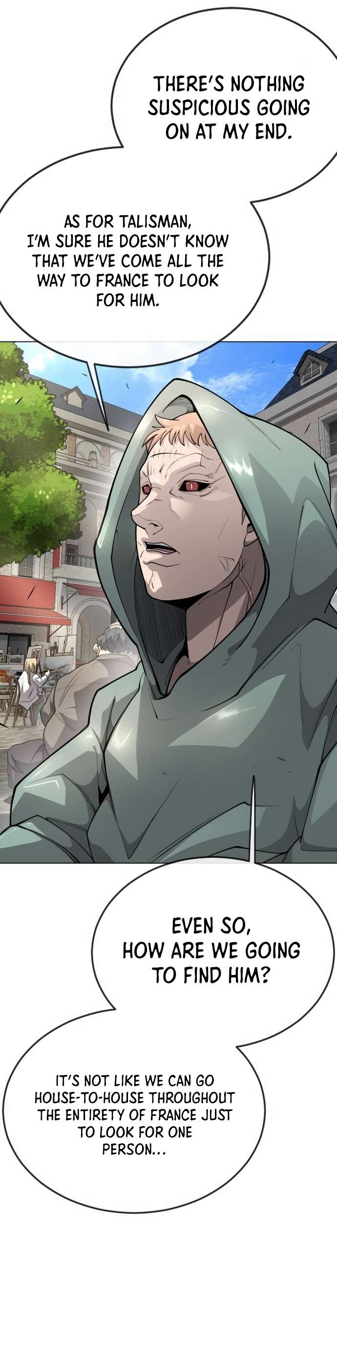 Chapter 167 - Image 17